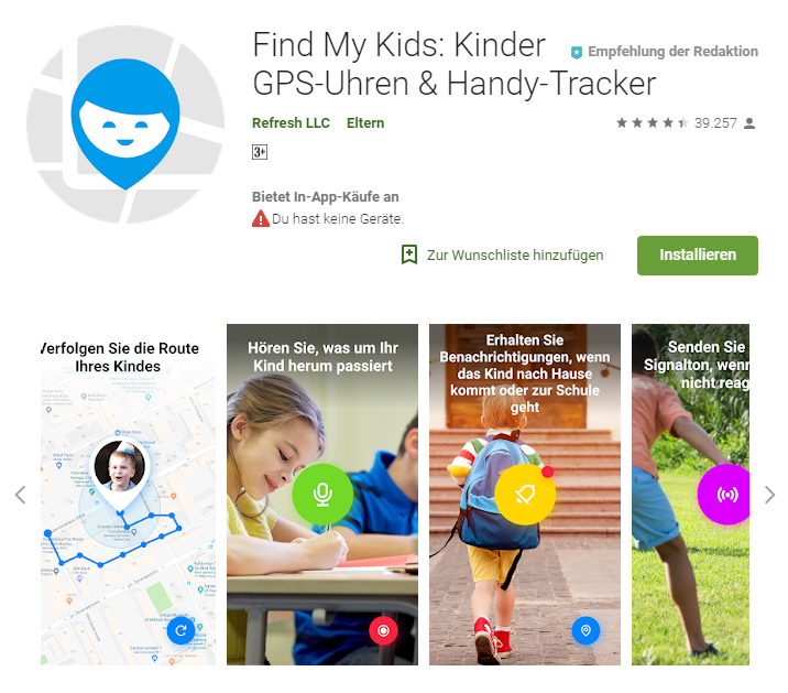 find-my-kids-kinder-gps-uhren