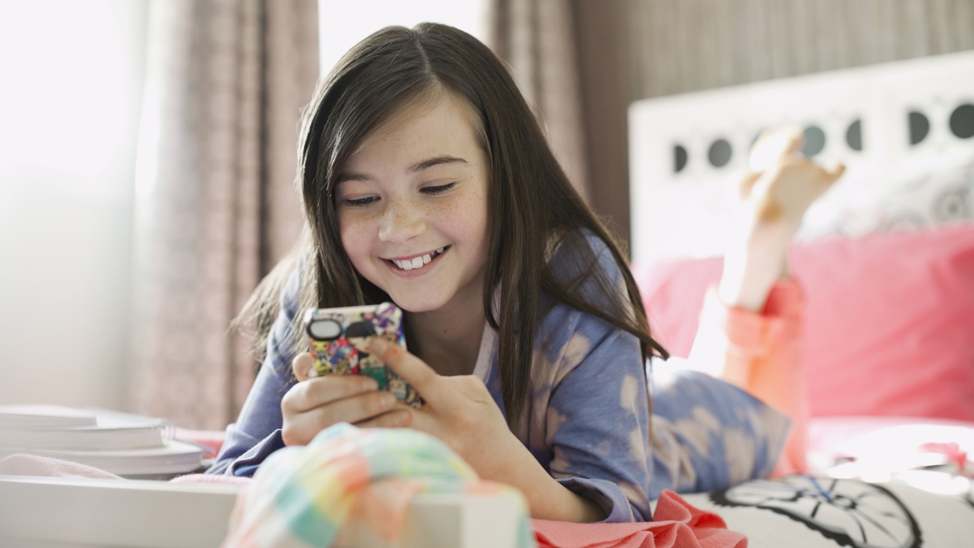 7 jogos e aplicativos para crianças brincarem no tablet e smartphone -  Canaltech