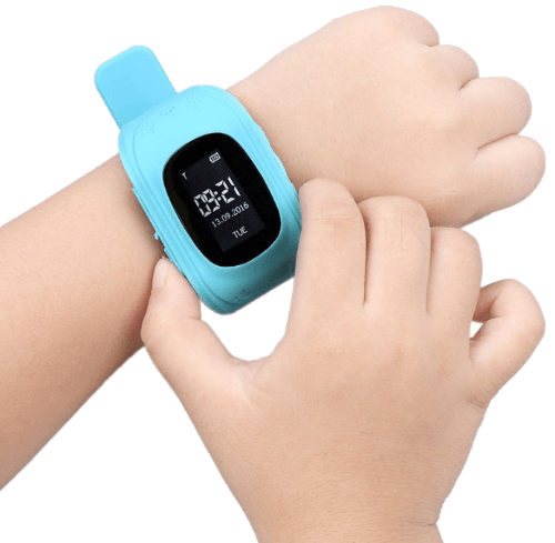 smart-baby-watch-q50-na-ruke