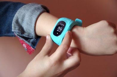 smart-baby-watches-q50-na-ruke