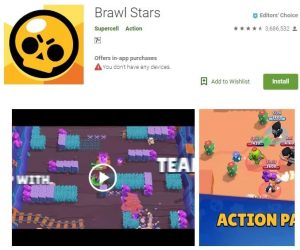 brawl stars us