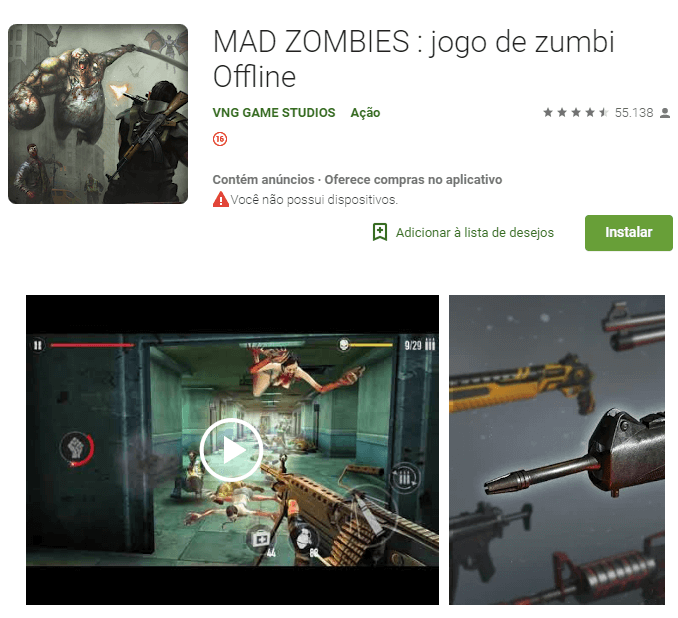 mad-zombies-brazil
