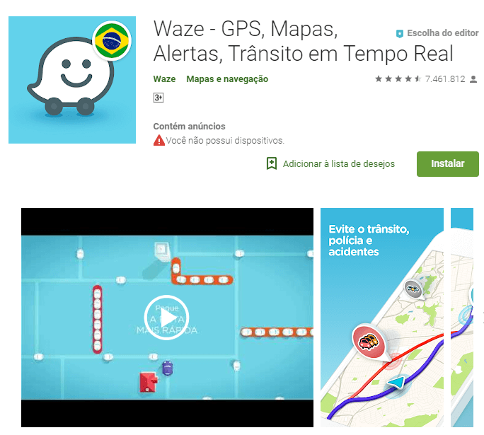 waze-gps-app-brazil