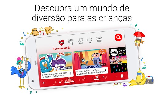 youtube-kids-brazil