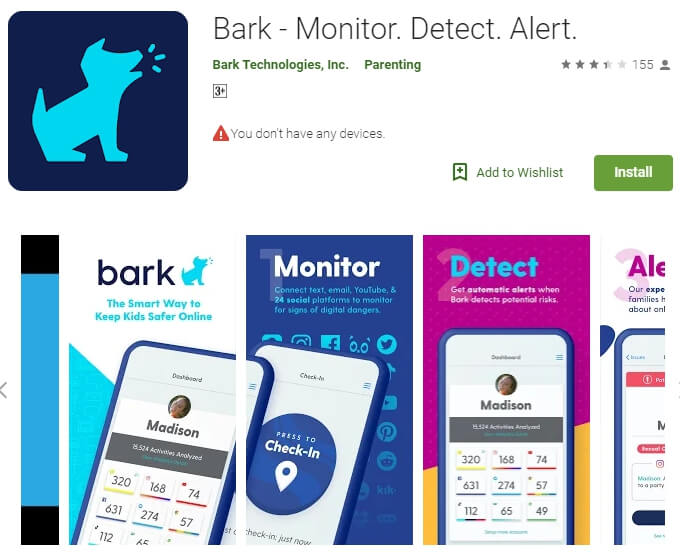 bark monitoring app usa