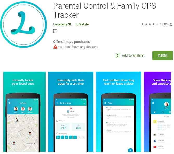 parental-control-family-gps-tracker-usa