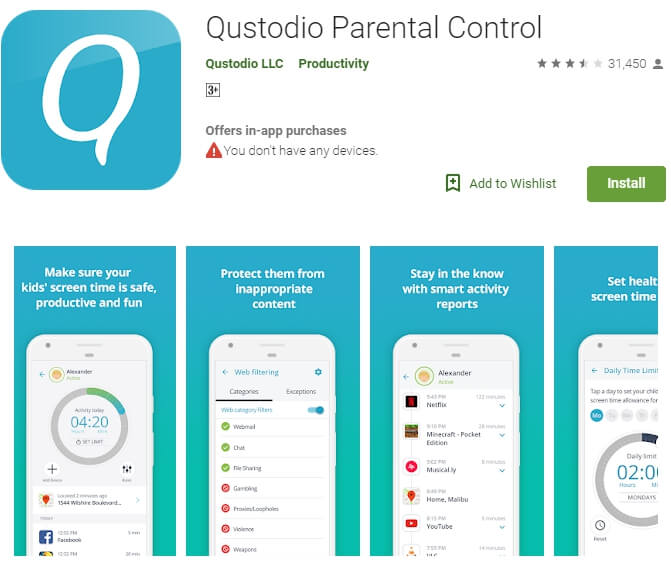 qustodio-parental-control-usa