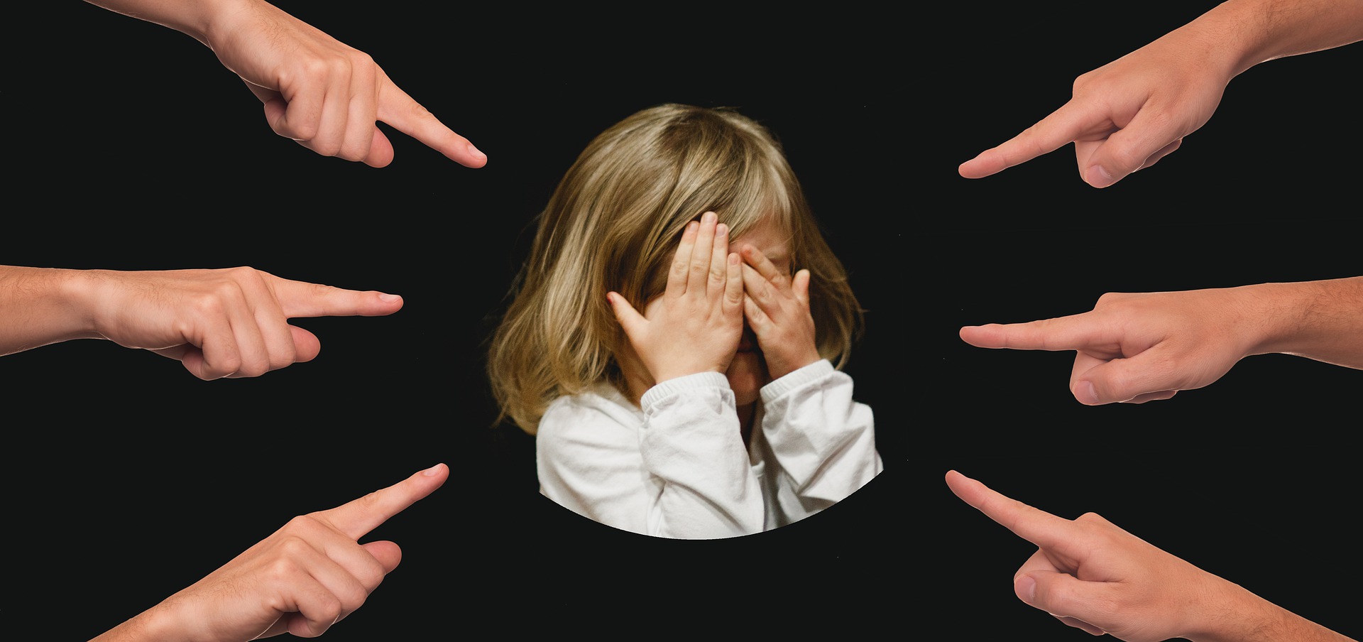 Bullying na escola: sinais, consequências e intervenção – Editora Opet –  Blog Educacional