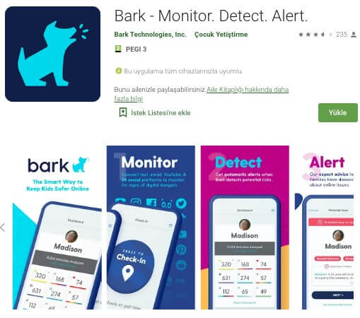 bark-monitor-detect-alert