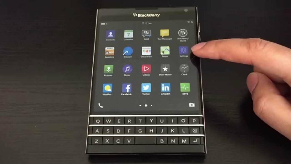 blackberry-find-phone