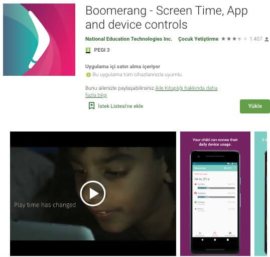 boomerang-screen-time-app-and-device-controls