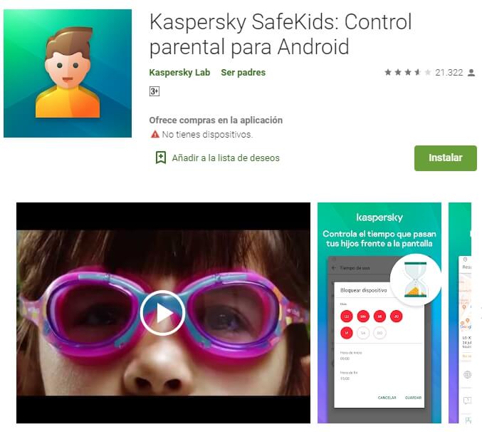 kaspersky-safekids-control-parental-para-android