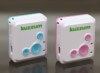 kuzzum-cocuk-takip-sistemi