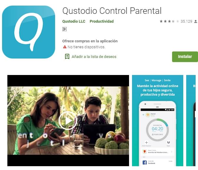 qustodio-control-parental