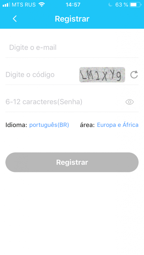 Como corrigir o erro “Sem Ligação” do Google Play