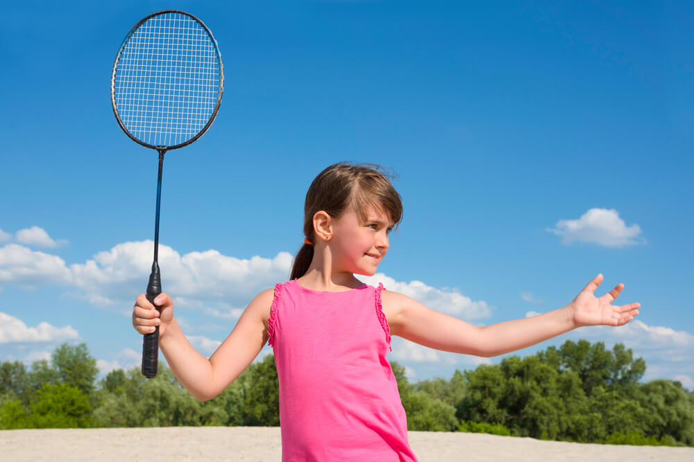 29 Best Outdoor Games for Kids of All Ages