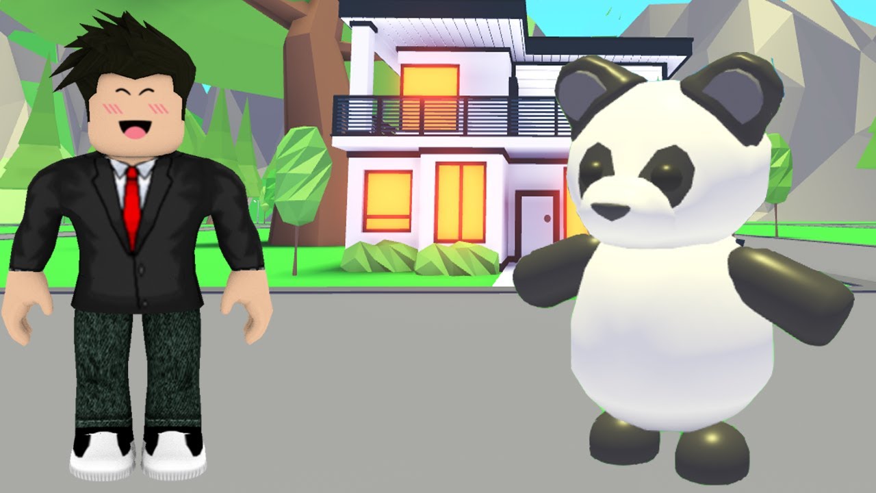 Is Roblox Safe for Your Kid? - Panda Security Mediacenter