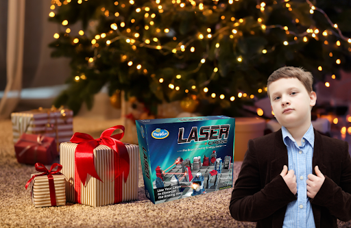 christmas gifts for 11 year olds boy 