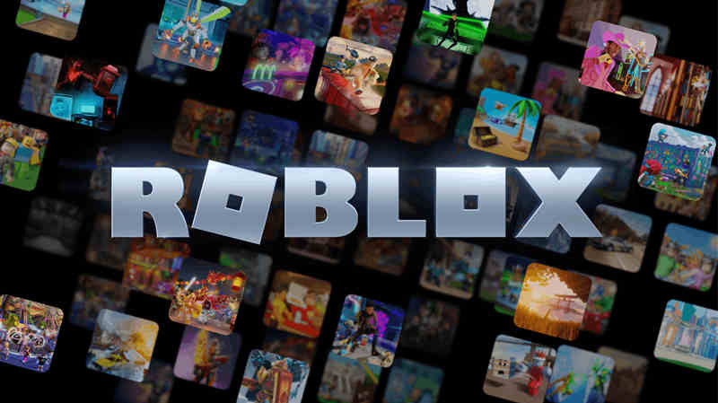 Top 15 Inappropriate Roblox Games for Kids