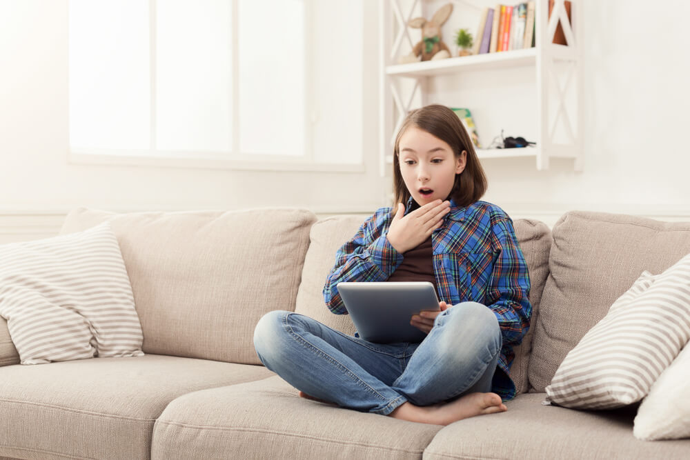 roku youtube parental controls