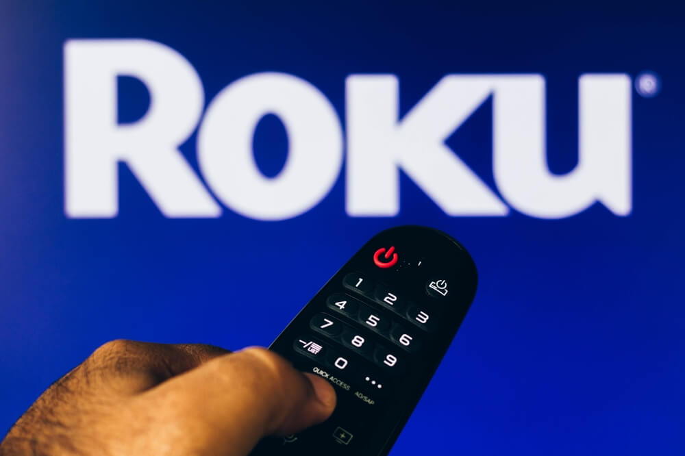 AT&T, Roku can't agree on a streaming deal. Here's what it means