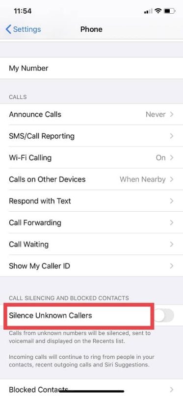 how-to-block-unknown-callers-and-make-them-known-family-orbit-blog