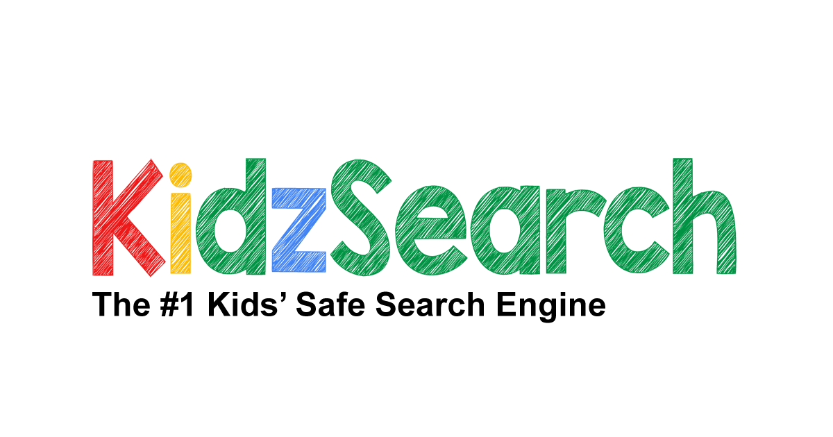 Safe Search Engines For Kids: Browsers Your Kids Can Use Without Any ...