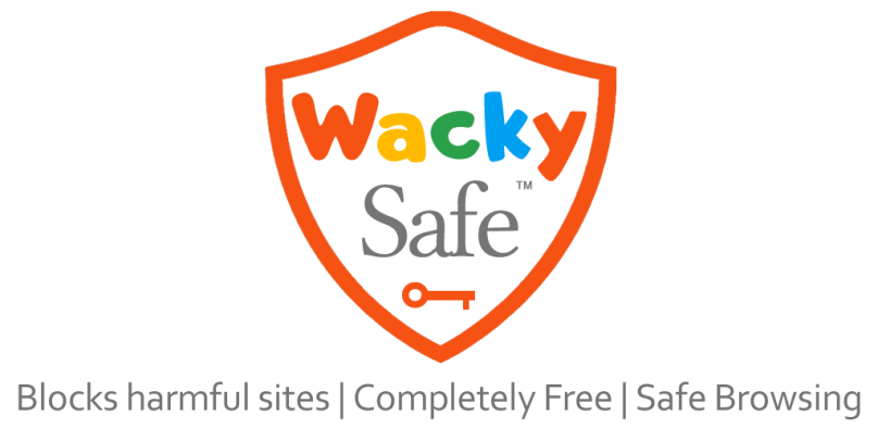 Safe Search Engines For Kids: Browsers Your Kids Can Use Without Any ...