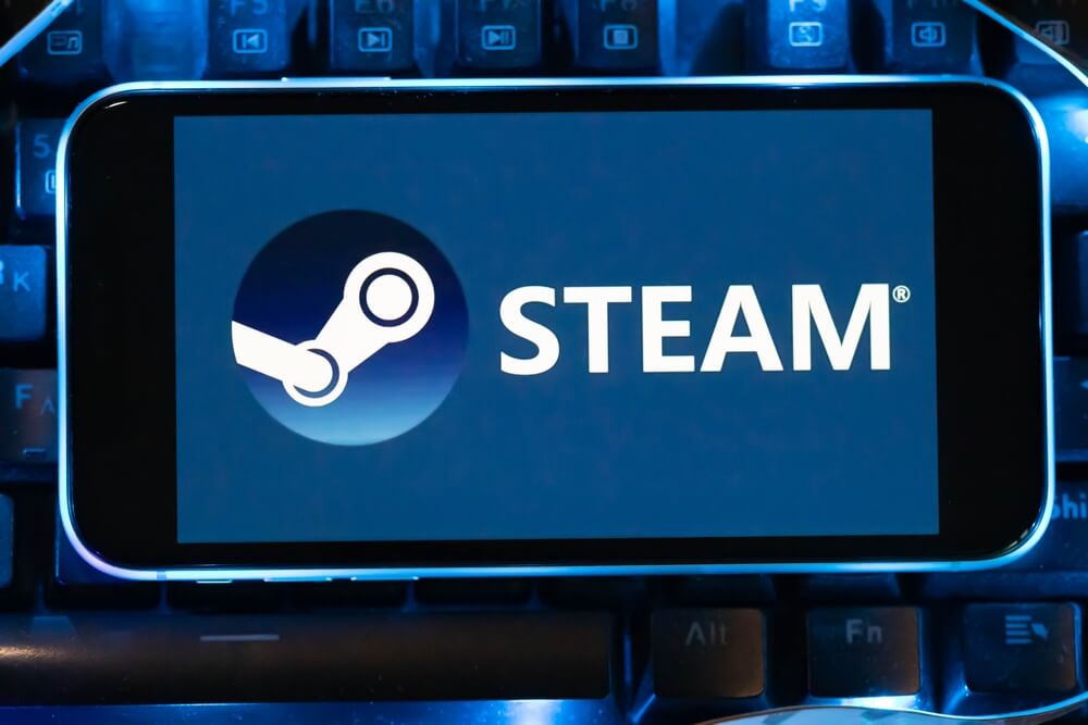 steam-family-view-parental-controls-guide-findmykids