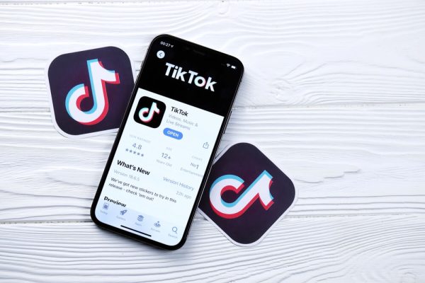 TikTok Scams: What Are the Most Popular Scams and How to Avoid Them ...