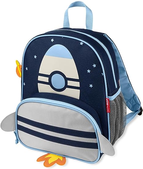 best preschool backpack