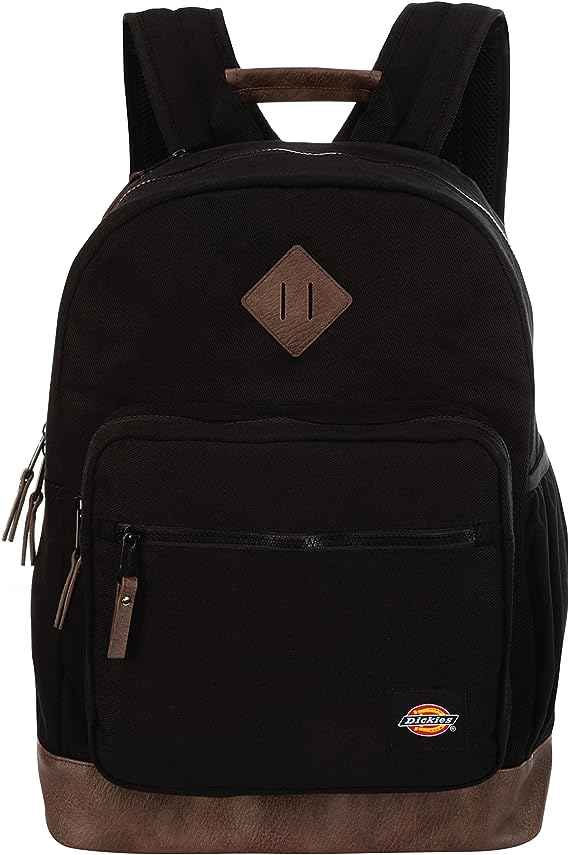 backpack brands