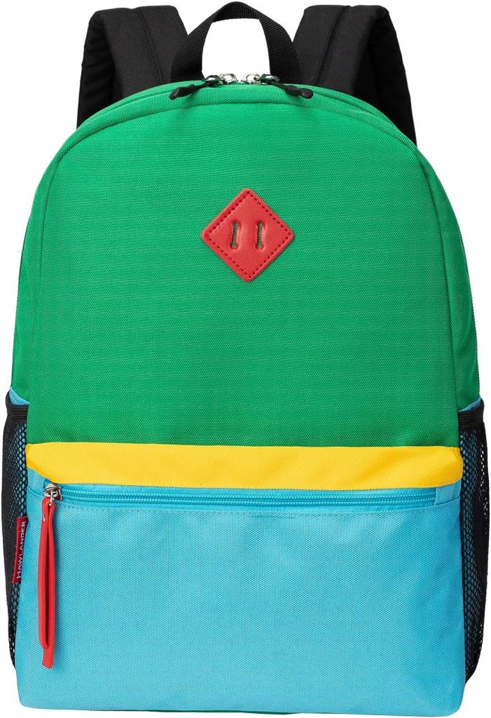 best school backpack