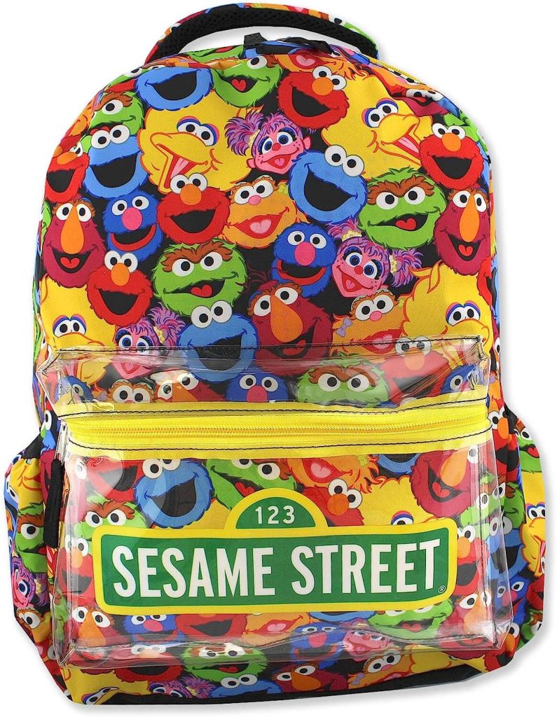 best backpacks for kids