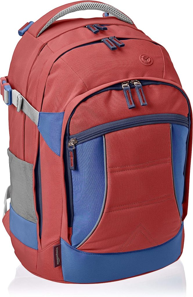 backpacks for 5th graders