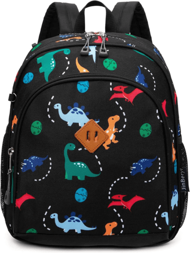 backpacks for first graders