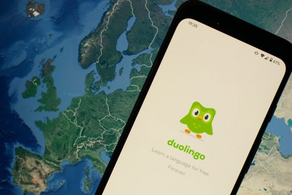 Duolingo for Kids: Pros And Cons for Parents [2024 REVIEW] | Findmykids