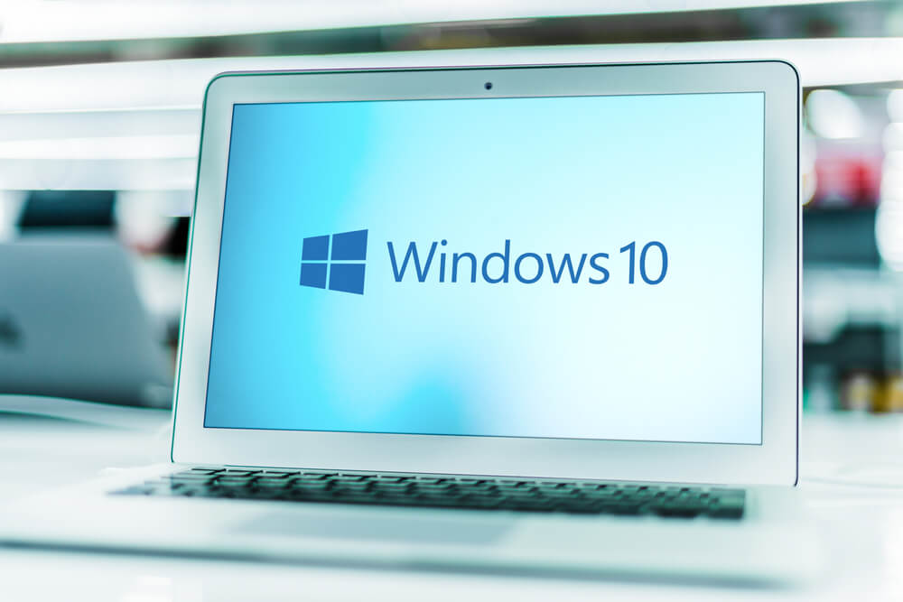 How to Set Up Windows 10 Parental Controls