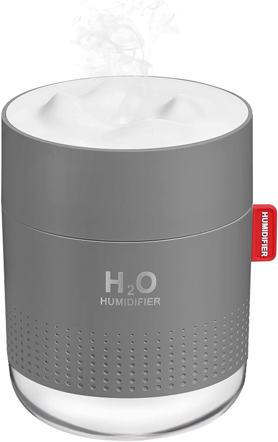 infant humidifier
