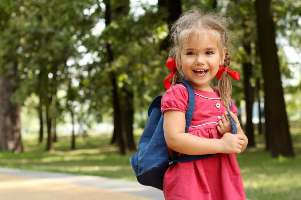 preschool for 3 year olds