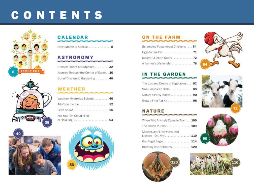 websites for kindergarteners