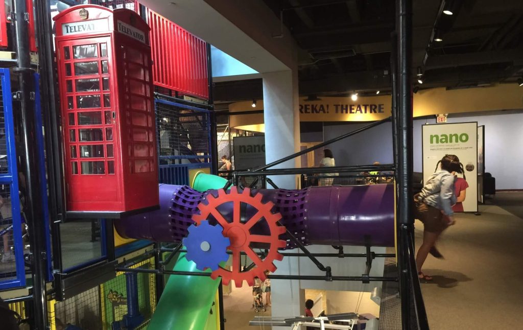 family friendly things to do in nashville