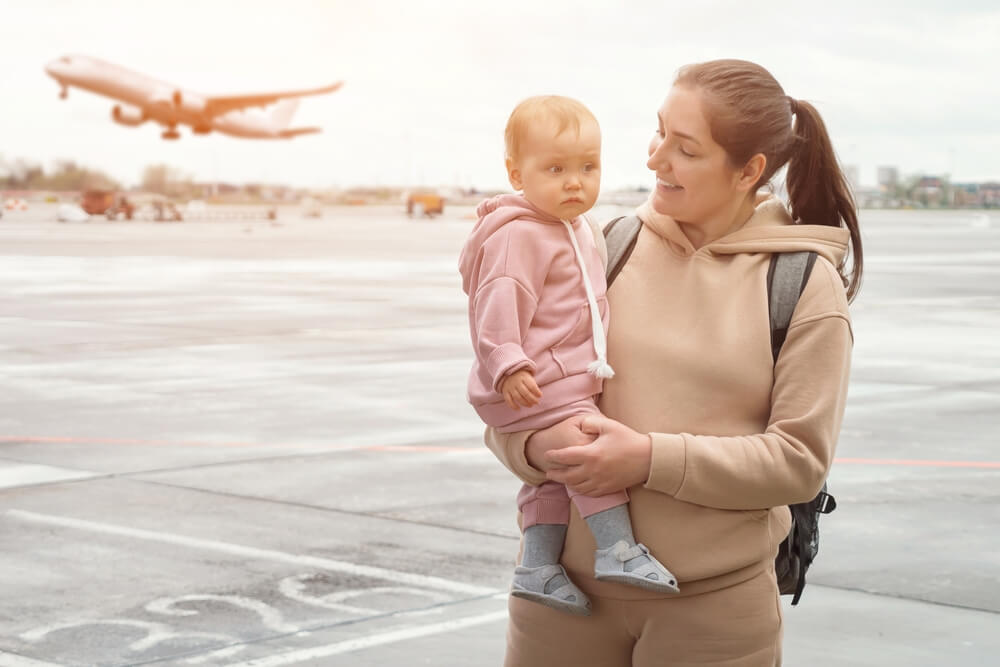 toddler plane activities