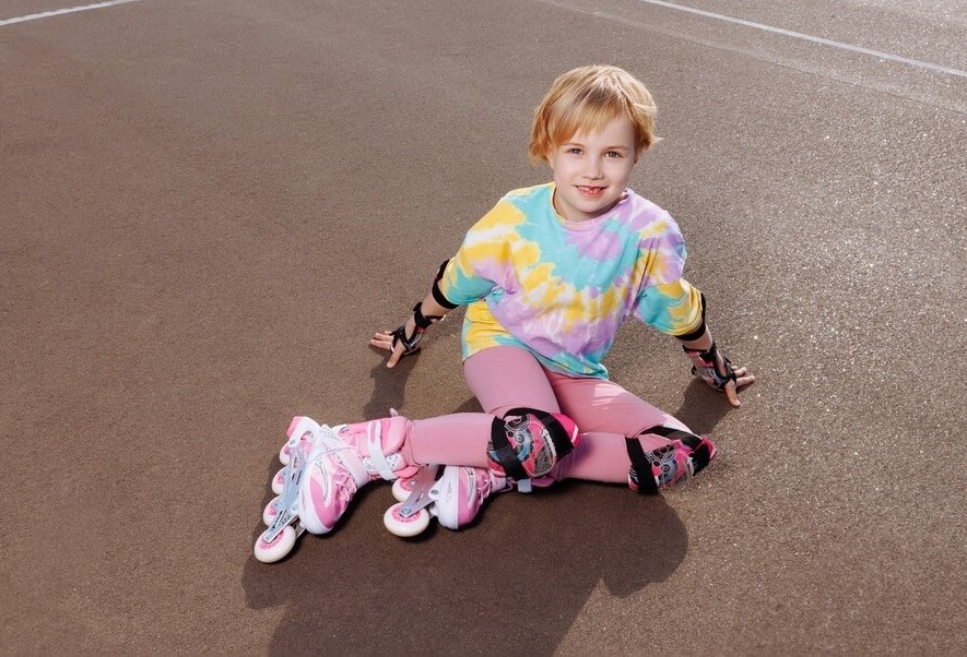 roller skates for girls