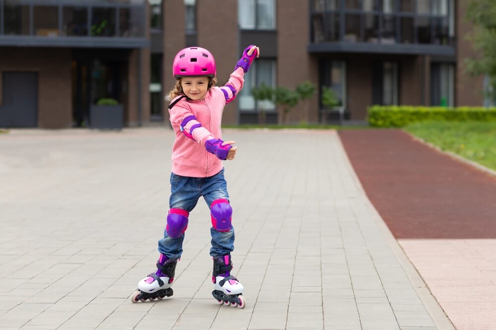 rollerskates for kids