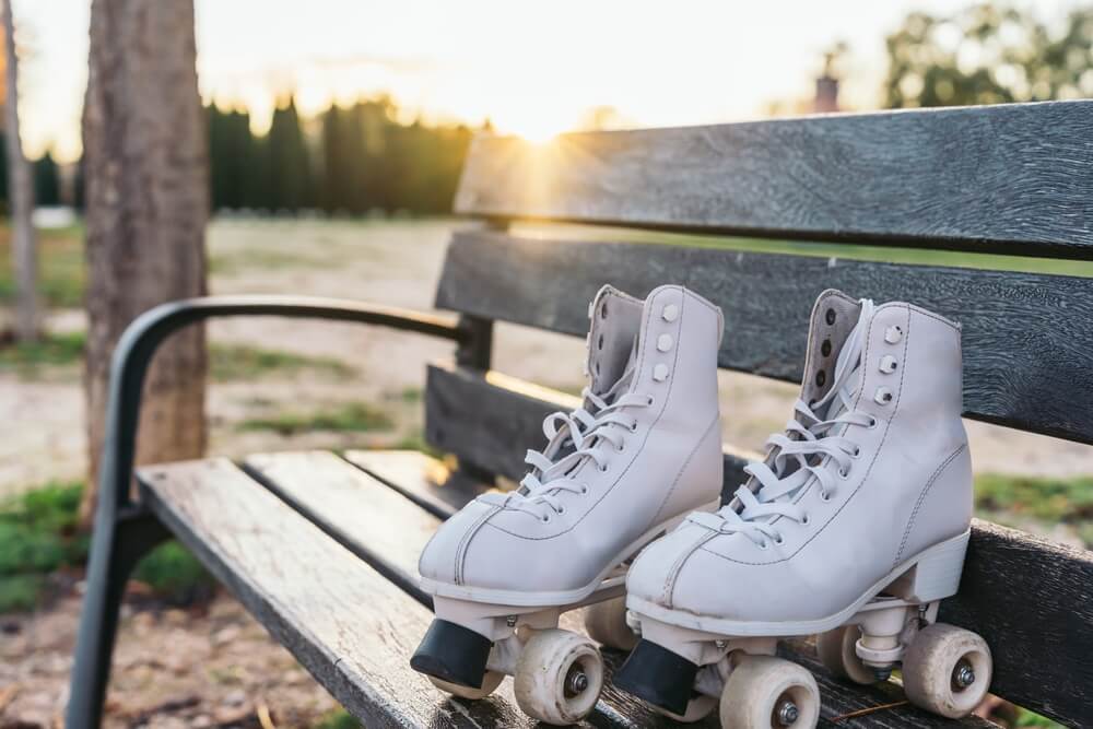 best inline skates for kids