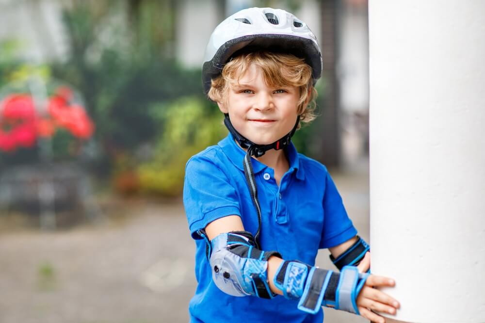 toddler roller skates