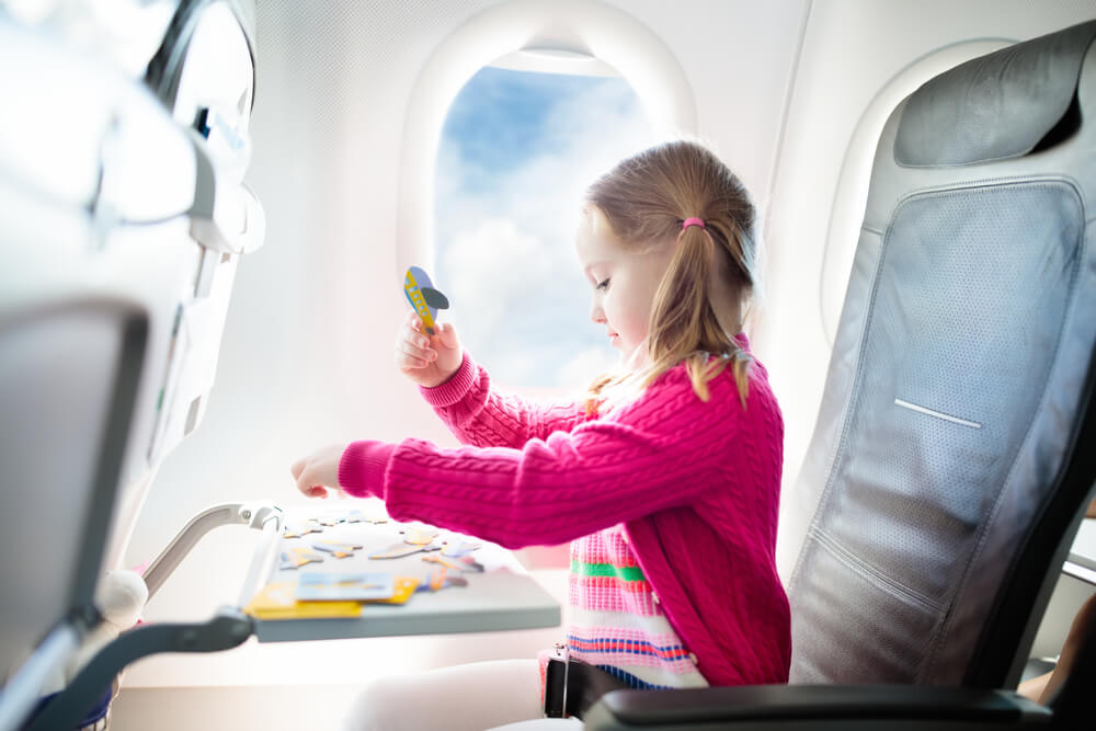 airplane activities for toddlers