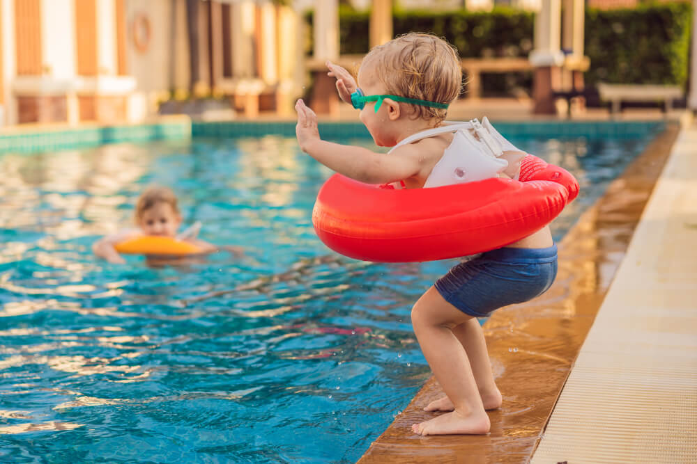 pool games to play