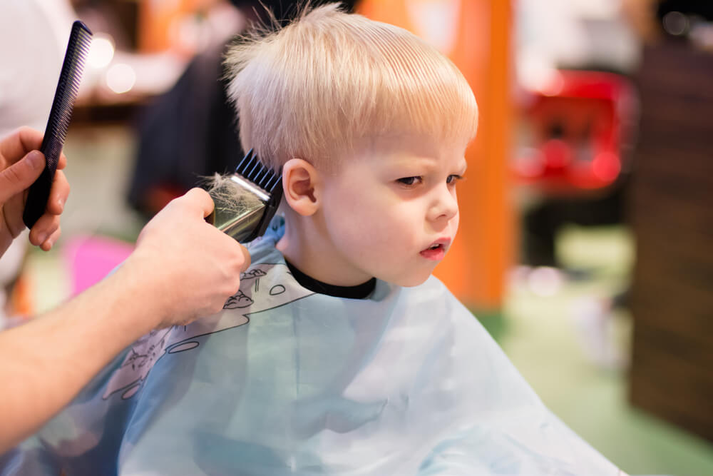 toddler boy haircuts thin hair